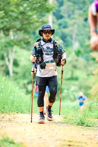 BIB: 5533
                            <button type="button" onclick="openModal(24783575)" class="btn btn-primary btn-sm float-right btn-popup" data-toggle="modal" data-target=".modal-high-quality">
                        <i class="fas fa-shopping-cart"></i> Add to Cart
                    </button>
                                            <button type="button" onclick="isThisMe(24783575, true)" class="btn btn-success btn-sm float-right btn-popup btn-isme hidden" data-toggle="tooltip" data-placement="bottom" title="นี่คือรูปของคุณใช่ไหม คลิกที่นี่เพื่อเอาเข้าอัลบั้ม">
                        <i class="fas fa-plus"></i> Add to album
                    </button>
                    <button type="button" onclick="isThisMe(24783575, false)" class="btn btn-warning btn-sm float-right btn-popup btn-isnotme hidden">
                        <i class="fas fa-ban"></i> Remove from album
                    </button>