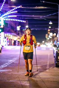 BIB: 5082
                            <button type="button" onclick="openModal(24772422)" class="btn btn-primary btn-sm float-right btn-popup" data-toggle="modal" data-target=".modal-high-quality">
                        <i class="fas fa-shopping-cart"></i> Add to Cart
                    </button>
                                            <button type="button" onclick="isThisMe(24772422, true)" class="btn btn-success btn-sm float-right btn-popup btn-isme hidden" data-toggle="tooltip" data-placement="bottom" title="นี่คือรูปของคุณใช่ไหม คลิกที่นี่เพื่อเอาเข้าอัลบั้ม">
                        <i class="fas fa-plus"></i> Add to album
                    </button>
                    <button type="button" onclick="isThisMe(24772422, false)" class="btn btn-warning btn-sm float-right btn-popup btn-isnotme hidden">
                        <i class="fas fa-ban"></i> Remove from album
                    </button>