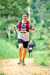 BIB: 5497
                            <button type="button" onclick="openModal(24783157)" class="btn btn-primary btn-sm float-right btn-popup" data-toggle="modal" data-target=".modal-high-quality">
                        <i class="fas fa-shopping-cart"></i> Add to Cart
                    </button>
                                            <button type="button" onclick="isThisMe(24783157, true)" class="btn btn-success btn-sm float-right btn-popup btn-isme hidden" data-toggle="tooltip" data-placement="bottom" title="นี่คือรูปของคุณใช่ไหม คลิกที่นี่เพื่อเอาเข้าอัลบั้ม">
                        <i class="fas fa-plus"></i> Add to album
                    </button>
                    <button type="button" onclick="isThisMe(24783157, false)" class="btn btn-warning btn-sm float-right btn-popup btn-isnotme hidden">
                        <i class="fas fa-ban"></i> Remove from album
                    </button>