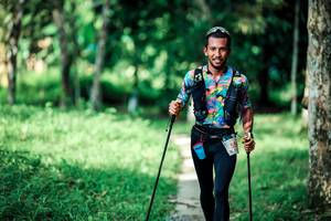 BIB: 
                            <button type="button" onclick="openModal(24771440)" class="btn btn-primary btn-sm float-right btn-popup" data-toggle="modal" data-target=".modal-high-quality">
                        <i class="fas fa-shopping-cart"></i> Add to Cart
                    </button>
                                            <button type="button" onclick="isThisMe(24771440, true)" class="btn btn-success btn-sm float-right btn-popup btn-isme hidden" data-toggle="tooltip" data-placement="bottom" title="นี่คือรูปของคุณใช่ไหม คลิกที่นี่เพื่อเอาเข้าอัลบั้ม">
                        <i class="fas fa-plus"></i> Add to album
                    </button>
                    <button type="button" onclick="isThisMe(24771440, false)" class="btn btn-warning btn-sm float-right btn-popup btn-isnotme hidden">
                        <i class="fas fa-ban"></i> Remove from album
                    </button>