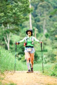 BIB: 5177, 
                            <button type="button" onclick="openModal(24782879)" class="btn btn-primary btn-sm float-right btn-popup" data-toggle="modal" data-target=".modal-high-quality">
                        <i class="fas fa-shopping-cart"></i> Add to Cart
                    </button>
                                            <button type="button" onclick="isThisMe(24782879, true)" class="btn btn-success btn-sm float-right btn-popup btn-isme hidden" data-toggle="tooltip" data-placement="bottom" title="นี่คือรูปของคุณใช่ไหม คลิกที่นี่เพื่อเอาเข้าอัลบั้ม">
                        <i class="fas fa-plus"></i> Add to album
                    </button>
                    <button type="button" onclick="isThisMe(24782879, false)" class="btn btn-warning btn-sm float-right btn-popup btn-isnotme hidden">
                        <i class="fas fa-ban"></i> Remove from album
                    </button>