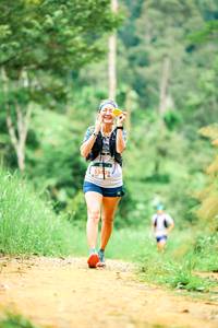 BIB: 5343
                            <button type="button" onclick="openModal(24780007)" class="btn btn-primary btn-sm float-right btn-popup" data-toggle="modal" data-target=".modal-high-quality">
                        <i class="fas fa-shopping-cart"></i> Add to Cart
                    </button>
                                            <button type="button" onclick="isThisMe(24780007, true)" class="btn btn-success btn-sm float-right btn-popup btn-isme hidden" data-toggle="tooltip" data-placement="bottom" title="นี่คือรูปของคุณใช่ไหม คลิกที่นี่เพื่อเอาเข้าอัลบั้ม">
                        <i class="fas fa-plus"></i> Add to album
                    </button>
                    <button type="button" onclick="isThisMe(24780007, false)" class="btn btn-warning btn-sm float-right btn-popup btn-isnotme hidden">
                        <i class="fas fa-ban"></i> Remove from album
                    </button>