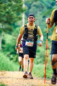 BIB: 5552
                            <button type="button" onclick="openModal(24782422)" class="btn btn-primary btn-sm float-right btn-popup" data-toggle="modal" data-target=".modal-high-quality">
                        <i class="fas fa-shopping-cart"></i> Add to Cart
                    </button>
                                            <button type="button" onclick="isThisMe(24782422, true)" class="btn btn-success btn-sm float-right btn-popup btn-isme hidden" data-toggle="tooltip" data-placement="bottom" title="นี่คือรูปของคุณใช่ไหม คลิกที่นี่เพื่อเอาเข้าอัลบั้ม">
                        <i class="fas fa-plus"></i> Add to album
                    </button>
                    <button type="button" onclick="isThisMe(24782422, false)" class="btn btn-warning btn-sm float-right btn-popup btn-isnotme hidden">
                        <i class="fas fa-ban"></i> Remove from album
                    </button>