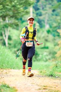 BIB: 5381
                            <button type="button" onclick="openModal(24784669)" class="btn btn-primary btn-sm float-right btn-popup" data-toggle="modal" data-target=".modal-high-quality">
                        <i class="fas fa-shopping-cart"></i> Add to Cart
                    </button>
                                            <button type="button" onclick="isThisMe(24784669, true)" class="btn btn-success btn-sm float-right btn-popup btn-isme hidden" data-toggle="tooltip" data-placement="bottom" title="นี่คือรูปของคุณใช่ไหม คลิกที่นี่เพื่อเอาเข้าอัลบั้ม">
                        <i class="fas fa-plus"></i> Add to album
                    </button>
                    <button type="button" onclick="isThisMe(24784669, false)" class="btn btn-warning btn-sm float-right btn-popup btn-isnotme hidden">
                        <i class="fas fa-ban"></i> Remove from album
                    </button>