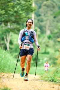 BIB: 5346
                            <button type="button" onclick="openModal(24780039)" class="btn btn-primary btn-sm float-right btn-popup" data-toggle="modal" data-target=".modal-high-quality">
                        <i class="fas fa-shopping-cart"></i> Add to Cart
                    </button>
                                            <button type="button" onclick="isThisMe(24780039, true)" class="btn btn-success btn-sm float-right btn-popup btn-isme hidden" data-toggle="tooltip" data-placement="bottom" title="นี่คือรูปของคุณใช่ไหม คลิกที่นี่เพื่อเอาเข้าอัลบั้ม">
                        <i class="fas fa-plus"></i> Add to album
                    </button>
                    <button type="button" onclick="isThisMe(24780039, false)" class="btn btn-warning btn-sm float-right btn-popup btn-isnotme hidden">
                        <i class="fas fa-ban"></i> Remove from album
                    </button>