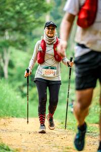 BIB: 5089
                            <button type="button" onclick="openModal(24780188)" class="btn btn-primary btn-sm float-right btn-popup" data-toggle="modal" data-target=".modal-high-quality">
                        <i class="fas fa-shopping-cart"></i> Add to Cart
                    </button>
                                            <button type="button" onclick="isThisMe(24780188, true)" class="btn btn-success btn-sm float-right btn-popup btn-isme hidden" data-toggle="tooltip" data-placement="bottom" title="นี่คือรูปของคุณใช่ไหม คลิกที่นี่เพื่อเอาเข้าอัลบั้ม">
                        <i class="fas fa-plus"></i> Add to album
                    </button>
                    <button type="button" onclick="isThisMe(24780188, false)" class="btn btn-warning btn-sm float-right btn-popup btn-isnotme hidden">
                        <i class="fas fa-ban"></i> Remove from album
                    </button>