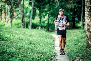 BIB: 5360
                            <button type="button" onclick="openModal(24771075)" class="btn btn-primary btn-sm float-right btn-popup" data-toggle="modal" data-target=".modal-high-quality">
                        <i class="fas fa-shopping-cart"></i> Add to Cart
                    </button>
                                            <button type="button" onclick="isThisMe(24771075, true)" class="btn btn-success btn-sm float-right btn-popup btn-isme hidden" data-toggle="tooltip" data-placement="bottom" title="นี่คือรูปของคุณใช่ไหม คลิกที่นี่เพื่อเอาเข้าอัลบั้ม">
                        <i class="fas fa-plus"></i> Add to album
                    </button>
                    <button type="button" onclick="isThisMe(24771075, false)" class="btn btn-warning btn-sm float-right btn-popup btn-isnotme hidden">
                        <i class="fas fa-ban"></i> Remove from album
                    </button>