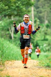 BIB: 5275
                            <button type="button" onclick="openModal(24778840)" class="btn btn-primary btn-sm float-right btn-popup" data-toggle="modal" data-target=".modal-high-quality">
                        <i class="fas fa-shopping-cart"></i> Add to Cart
                    </button>
                                            <button type="button" onclick="isThisMe(24778840, true)" class="btn btn-success btn-sm float-right btn-popup btn-isme hidden" data-toggle="tooltip" data-placement="bottom" title="นี่คือรูปของคุณใช่ไหม คลิกที่นี่เพื่อเอาเข้าอัลบั้ม">
                        <i class="fas fa-plus"></i> Add to album
                    </button>
                    <button type="button" onclick="isThisMe(24778840, false)" class="btn btn-warning btn-sm float-right btn-popup btn-isnotme hidden">
                        <i class="fas fa-ban"></i> Remove from album
                    </button>