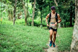 BIB: 502
                            <button type="button" onclick="openModal(24785387)" class="btn btn-primary btn-sm float-right btn-popup" data-toggle="modal" data-target=".modal-high-quality">
                        <i class="fas fa-shopping-cart"></i> Add to Cart
                    </button>
                                            <button type="button" onclick="isThisMe(24785387, true)" class="btn btn-success btn-sm float-right btn-popup btn-isme hidden" data-toggle="tooltip" data-placement="bottom" title="นี่คือรูปของคุณใช่ไหม คลิกที่นี่เพื่อเอาเข้าอัลบั้ม">
                        <i class="fas fa-plus"></i> Add to album
                    </button>
                    <button type="button" onclick="isThisMe(24785387, false)" class="btn btn-warning btn-sm float-right btn-popup btn-isnotme hidden">
                        <i class="fas fa-ban"></i> Remove from album
                    </button>