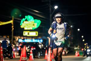 BIB: 
                            <button type="button" onclick="openModal(24772729)" class="btn btn-primary btn-sm float-right btn-popup" data-toggle="modal" data-target=".modal-high-quality">
                        <i class="fas fa-shopping-cart"></i> Add to Cart
                    </button>
                                            <button type="button" onclick="isThisMe(24772729, true)" class="btn btn-success btn-sm float-right btn-popup btn-isme hidden" data-toggle="tooltip" data-placement="bottom" title="นี่คือรูปของคุณใช่ไหม คลิกที่นี่เพื่อเอาเข้าอัลบั้ม">
                        <i class="fas fa-plus"></i> Add to album
                    </button>
                    <button type="button" onclick="isThisMe(24772729, false)" class="btn btn-warning btn-sm float-right btn-popup btn-isnotme hidden">
                        <i class="fas fa-ban"></i> Remove from album
                    </button>