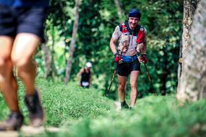 BIB: 
                            <button type="button" onclick="openModal(24785901)" class="btn btn-primary btn-sm float-right btn-popup" data-toggle="modal" data-target=".modal-high-quality">
                        <i class="fas fa-shopping-cart"></i> Add to Cart
                    </button>
                                            <button type="button" onclick="isThisMe(24785901, true)" class="btn btn-success btn-sm float-right btn-popup btn-isme hidden" data-toggle="tooltip" data-placement="bottom" title="นี่คือรูปของคุณใช่ไหม คลิกที่นี่เพื่อเอาเข้าอัลบั้ม">
                        <i class="fas fa-plus"></i> Add to album
                    </button>
                    <button type="button" onclick="isThisMe(24785901, false)" class="btn btn-warning btn-sm float-right btn-popup btn-isnotme hidden">
                        <i class="fas fa-ban"></i> Remove from album
                    </button>