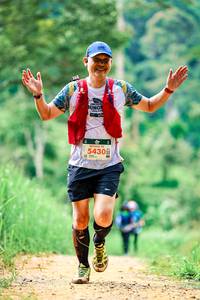 BIB: 5430
                            <button type="button" onclick="openModal(24784119)" class="btn btn-primary btn-sm float-right btn-popup" data-toggle="modal" data-target=".modal-high-quality">
                        <i class="fas fa-shopping-cart"></i> Add to Cart
                    </button>
                                            <button type="button" onclick="isThisMe(24784119, true)" class="btn btn-success btn-sm float-right btn-popup btn-isme hidden" data-toggle="tooltip" data-placement="bottom" title="นี่คือรูปของคุณใช่ไหม คลิกที่นี่เพื่อเอาเข้าอัลบั้ม">
                        <i class="fas fa-plus"></i> Add to album
                    </button>
                    <button type="button" onclick="isThisMe(24784119, false)" class="btn btn-warning btn-sm float-right btn-popup btn-isnotme hidden">
                        <i class="fas fa-ban"></i> Remove from album
                    </button>