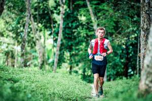 BIB: 5128
                            <button type="button" onclick="openModal(24770392)" class="btn btn-primary btn-sm float-right btn-popup" data-toggle="modal" data-target=".modal-high-quality">
                        <i class="fas fa-shopping-cart"></i> Add to Cart
                    </button>
                                            <button type="button" onclick="isThisMe(24770392, true)" class="btn btn-success btn-sm float-right btn-popup btn-isme hidden" data-toggle="tooltip" data-placement="bottom" title="นี่คือรูปของคุณใช่ไหม คลิกที่นี่เพื่อเอาเข้าอัลบั้ม">
                        <i class="fas fa-plus"></i> Add to album
                    </button>
                    <button type="button" onclick="isThisMe(24770392, false)" class="btn btn-warning btn-sm float-right btn-popup btn-isnotme hidden">
                        <i class="fas fa-ban"></i> Remove from album
                    </button>