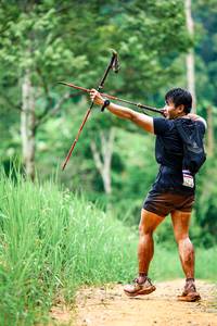 BIB: 
                            <button type="button" onclick="openModal(24782035)" class="btn btn-primary btn-sm float-right btn-popup" data-toggle="modal" data-target=".modal-high-quality">
                        <i class="fas fa-shopping-cart"></i> Add to Cart
                    </button>
                                            <button type="button" onclick="isThisMe(24782035, true)" class="btn btn-success btn-sm float-right btn-popup btn-isme hidden" data-toggle="tooltip" data-placement="bottom" title="นี่คือรูปของคุณใช่ไหม คลิกที่นี่เพื่อเอาเข้าอัลบั้ม">
                        <i class="fas fa-plus"></i> Add to album
                    </button>
                    <button type="button" onclick="isThisMe(24782035, false)" class="btn btn-warning btn-sm float-right btn-popup btn-isnotme hidden">
                        <i class="fas fa-ban"></i> Remove from album
                    </button>