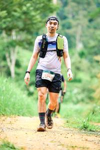 BIB: 5341
                            <button type="button" onclick="openModal(24781098)" class="btn btn-primary btn-sm float-right btn-popup" data-toggle="modal" data-target=".modal-high-quality">
                        <i class="fas fa-shopping-cart"></i> Add to Cart
                    </button>
                                            <button type="button" onclick="isThisMe(24781098, true)" class="btn btn-success btn-sm float-right btn-popup btn-isme hidden" data-toggle="tooltip" data-placement="bottom" title="นี่คือรูปของคุณใช่ไหม คลิกที่นี่เพื่อเอาเข้าอัลบั้ม">
                        <i class="fas fa-plus"></i> Add to album
                    </button>
                    <button type="button" onclick="isThisMe(24781098, false)" class="btn btn-warning btn-sm float-right btn-popup btn-isnotme hidden">
                        <i class="fas fa-ban"></i> Remove from album
                    </button>