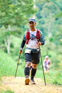 BIB: 
                            <button type="button" onclick="openModal(24783437)" class="btn btn-primary btn-sm float-right btn-popup" data-toggle="modal" data-target=".modal-high-quality">
                        <i class="fas fa-shopping-cart"></i> Add to Cart
                    </button>
                                            <button type="button" onclick="isThisMe(24783437, true)" class="btn btn-success btn-sm float-right btn-popup btn-isme hidden" data-toggle="tooltip" data-placement="bottom" title="นี่คือรูปของคุณใช่ไหม คลิกที่นี่เพื่อเอาเข้าอัลบั้ม">
                        <i class="fas fa-plus"></i> Add to album
                    </button>
                    <button type="button" onclick="isThisMe(24783437, false)" class="btn btn-warning btn-sm float-right btn-popup btn-isnotme hidden">
                        <i class="fas fa-ban"></i> Remove from album
                    </button>