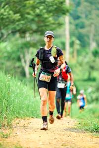 BIB: 5119
                            <button type="button" onclick="openModal(24778210)" class="btn btn-primary btn-sm float-right btn-popup" data-toggle="modal" data-target=".modal-high-quality">
                        <i class="fas fa-shopping-cart"></i> Add to Cart
                    </button>
                                            <button type="button" onclick="isThisMe(24778210, true)" class="btn btn-success btn-sm float-right btn-popup btn-isme hidden" data-toggle="tooltip" data-placement="bottom" title="นี่คือรูปของคุณใช่ไหม คลิกที่นี่เพื่อเอาเข้าอัลบั้ม">
                        <i class="fas fa-plus"></i> Add to album
                    </button>
                    <button type="button" onclick="isThisMe(24778210, false)" class="btn btn-warning btn-sm float-right btn-popup btn-isnotme hidden">
                        <i class="fas fa-ban"></i> Remove from album
                    </button>