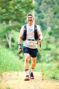 BIB: 5492
                            <button type="button" onclick="openModal(24784746)" class="btn btn-primary btn-sm float-right btn-popup" data-toggle="modal" data-target=".modal-high-quality">
                        <i class="fas fa-shopping-cart"></i> Add to Cart
                    </button>
                                            <button type="button" onclick="isThisMe(24784746, true)" class="btn btn-success btn-sm float-right btn-popup btn-isme hidden" data-toggle="tooltip" data-placement="bottom" title="นี่คือรูปของคุณใช่ไหม คลิกที่นี่เพื่อเอาเข้าอัลบั้ม">
                        <i class="fas fa-plus"></i> Add to album
                    </button>
                    <button type="button" onclick="isThisMe(24784746, false)" class="btn btn-warning btn-sm float-right btn-popup btn-isnotme hidden">
                        <i class="fas fa-ban"></i> Remove from album
                    </button>