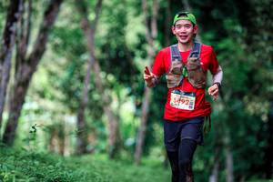 BIB: 5092
                            <button type="button" onclick="openModal(24786033)" class="btn btn-primary btn-sm float-right btn-popup" data-toggle="modal" data-target=".modal-high-quality">
                        <i class="fas fa-shopping-cart"></i> Add to Cart
                    </button>
                                            <button type="button" onclick="isThisMe(24786033, true)" class="btn btn-success btn-sm float-right btn-popup btn-isme hidden" data-toggle="tooltip" data-placement="bottom" title="นี่คือรูปของคุณใช่ไหม คลิกที่นี่เพื่อเอาเข้าอัลบั้ม">
                        <i class="fas fa-plus"></i> Add to album
                    </button>
                    <button type="button" onclick="isThisMe(24786033, false)" class="btn btn-warning btn-sm float-right btn-popup btn-isnotme hidden">
                        <i class="fas fa-ban"></i> Remove from album
                    </button>