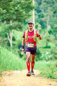 BIB: 5165
                            <button type="button" onclick="openModal(24779996)" class="btn btn-primary btn-sm float-right btn-popup" data-toggle="modal" data-target=".modal-high-quality">
                        <i class="fas fa-shopping-cart"></i> Add to Cart
                    </button>
                                            <button type="button" onclick="isThisMe(24779996, true)" class="btn btn-success btn-sm float-right btn-popup btn-isme hidden" data-toggle="tooltip" data-placement="bottom" title="นี่คือรูปของคุณใช่ไหม คลิกที่นี่เพื่อเอาเข้าอัลบั้ม">
                        <i class="fas fa-plus"></i> Add to album
                    </button>
                    <button type="button" onclick="isThisMe(24779996, false)" class="btn btn-warning btn-sm float-right btn-popup btn-isnotme hidden">
                        <i class="fas fa-ban"></i> Remove from album
                    </button>