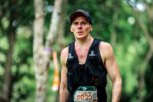 BIB: 5025
                            <button type="button" onclick="openModal(24785408)" class="btn btn-primary btn-sm float-right btn-popup" data-toggle="modal" data-target=".modal-high-quality">
                        <i class="fas fa-shopping-cart"></i> Add to Cart
                    </button>
                                            <button type="button" onclick="isThisMe(24785408, true)" class="btn btn-success btn-sm float-right btn-popup btn-isme hidden" data-toggle="tooltip" data-placement="bottom" title="นี่คือรูปของคุณใช่ไหม คลิกที่นี่เพื่อเอาเข้าอัลบั้ม">
                        <i class="fas fa-plus"></i> Add to album
                    </button>
                    <button type="button" onclick="isThisMe(24785408, false)" class="btn btn-warning btn-sm float-right btn-popup btn-isnotme hidden">
                        <i class="fas fa-ban"></i> Remove from album
                    </button>