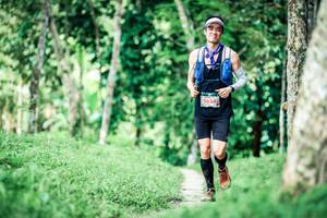 BIB: 5634
                            <button type="button" onclick="openModal(24770382)" class="btn btn-primary btn-sm float-right btn-popup" data-toggle="modal" data-target=".modal-high-quality">
                        <i class="fas fa-shopping-cart"></i> Add to Cart
                    </button>
                                            <button type="button" onclick="isThisMe(24770382, true)" class="btn btn-success btn-sm float-right btn-popup btn-isme hidden" data-toggle="tooltip" data-placement="bottom" title="นี่คือรูปของคุณใช่ไหม คลิกที่นี่เพื่อเอาเข้าอัลบั้ม">
                        <i class="fas fa-plus"></i> Add to album
                    </button>
                    <button type="button" onclick="isThisMe(24770382, false)" class="btn btn-warning btn-sm float-right btn-popup btn-isnotme hidden">
                        <i class="fas fa-ban"></i> Remove from album
                    </button>