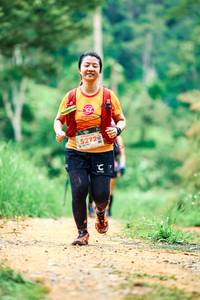 BIB: 5272
                            <button type="button" onclick="openModal(24781378)" class="btn btn-primary btn-sm float-right btn-popup" data-toggle="modal" data-target=".modal-high-quality">
                        <i class="fas fa-shopping-cart"></i> Add to Cart
                    </button>
                                            <button type="button" onclick="isThisMe(24781378, true)" class="btn btn-success btn-sm float-right btn-popup btn-isme hidden" data-toggle="tooltip" data-placement="bottom" title="นี่คือรูปของคุณใช่ไหม คลิกที่นี่เพื่อเอาเข้าอัลบั้ม">
                        <i class="fas fa-plus"></i> Add to album
                    </button>
                    <button type="button" onclick="isThisMe(24781378, false)" class="btn btn-warning btn-sm float-right btn-popup btn-isnotme hidden">
                        <i class="fas fa-ban"></i> Remove from album
                    </button>