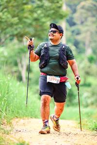 BIB: 5399
                            <button type="button" onclick="openModal(24784305)" class="btn btn-primary btn-sm float-right btn-popup" data-toggle="modal" data-target=".modal-high-quality">
                        <i class="fas fa-shopping-cart"></i> Add to Cart
                    </button>
                                            <button type="button" onclick="isThisMe(24784305, true)" class="btn btn-success btn-sm float-right btn-popup btn-isme hidden" data-toggle="tooltip" data-placement="bottom" title="นี่คือรูปของคุณใช่ไหม คลิกที่นี่เพื่อเอาเข้าอัลบั้ม">
                        <i class="fas fa-plus"></i> Add to album
                    </button>
                    <button type="button" onclick="isThisMe(24784305, false)" class="btn btn-warning btn-sm float-right btn-popup btn-isnotme hidden">
                        <i class="fas fa-ban"></i> Remove from album
                    </button>