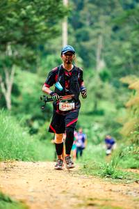 BIB: 5449
                            <button type="button" onclick="openModal(24780576)" class="btn btn-primary btn-sm float-right btn-popup" data-toggle="modal" data-target=".modal-high-quality">
                        <i class="fas fa-shopping-cart"></i> Add to Cart
                    </button>
                                            <button type="button" onclick="isThisMe(24780576, true)" class="btn btn-success btn-sm float-right btn-popup btn-isme hidden" data-toggle="tooltip" data-placement="bottom" title="นี่คือรูปของคุณใช่ไหม คลิกที่นี่เพื่อเอาเข้าอัลบั้ม">
                        <i class="fas fa-plus"></i> Add to album
                    </button>
                    <button type="button" onclick="isThisMe(24780576, false)" class="btn btn-warning btn-sm float-right btn-popup btn-isnotme hidden">
                        <i class="fas fa-ban"></i> Remove from album
                    </button>