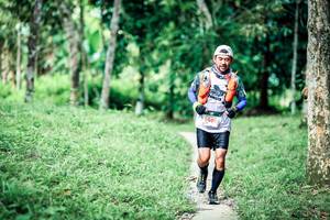 BIB: 5598
                            <button type="button" onclick="openModal(24770749)" class="btn btn-primary btn-sm float-right btn-popup" data-toggle="modal" data-target=".modal-high-quality">
                        <i class="fas fa-shopping-cart"></i> Add to Cart
                    </button>
                                            <button type="button" onclick="isThisMe(24770749, true)" class="btn btn-success btn-sm float-right btn-popup btn-isme hidden" data-toggle="tooltip" data-placement="bottom" title="นี่คือรูปของคุณใช่ไหม คลิกที่นี่เพื่อเอาเข้าอัลบั้ม">
                        <i class="fas fa-plus"></i> Add to album
                    </button>
                    <button type="button" onclick="isThisMe(24770749, false)" class="btn btn-warning btn-sm float-right btn-popup btn-isnotme hidden">
                        <i class="fas fa-ban"></i> Remove from album
                    </button>