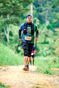 BIB: 5564
                            <button type="button" onclick="openModal(24783077)" class="btn btn-primary btn-sm float-right btn-popup" data-toggle="modal" data-target=".modal-high-quality">
                        <i class="fas fa-shopping-cart"></i> Add to Cart
                    </button>
                                            <button type="button" onclick="isThisMe(24783077, true)" class="btn btn-success btn-sm float-right btn-popup btn-isme hidden" data-toggle="tooltip" data-placement="bottom" title="นี่คือรูปของคุณใช่ไหม คลิกที่นี่เพื่อเอาเข้าอัลบั้ม">
                        <i class="fas fa-plus"></i> Add to album
                    </button>
                    <button type="button" onclick="isThisMe(24783077, false)" class="btn btn-warning btn-sm float-right btn-popup btn-isnotme hidden">
                        <i class="fas fa-ban"></i> Remove from album
                    </button>