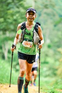 BIB: 5287, 
                            <button type="button" onclick="openModal(24779848)" class="btn btn-primary btn-sm float-right btn-popup" data-toggle="modal" data-target=".modal-high-quality">
                        <i class="fas fa-shopping-cart"></i> Add to Cart
                    </button>
                                            <button type="button" onclick="isThisMe(24779848, true)" class="btn btn-success btn-sm float-right btn-popup btn-isme hidden" data-toggle="tooltip" data-placement="bottom" title="นี่คือรูปของคุณใช่ไหม คลิกที่นี่เพื่อเอาเข้าอัลบั้ม">
                        <i class="fas fa-plus"></i> Add to album
                    </button>
                    <button type="button" onclick="isThisMe(24779848, false)" class="btn btn-warning btn-sm float-right btn-popup btn-isnotme hidden">
                        <i class="fas fa-ban"></i> Remove from album
                    </button>