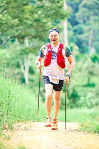 BIB: 457
                            <button type="button" onclick="openModal(24783661)" class="btn btn-primary btn-sm float-right btn-popup" data-toggle="modal" data-target=".modal-high-quality">
                        <i class="fas fa-shopping-cart"></i> Add to Cart
                    </button>
                                            <button type="button" onclick="isThisMe(24783661, true)" class="btn btn-success btn-sm float-right btn-popup btn-isme hidden" data-toggle="tooltip" data-placement="bottom" title="นี่คือรูปของคุณใช่ไหม คลิกที่นี่เพื่อเอาเข้าอัลบั้ม">
                        <i class="fas fa-plus"></i> Add to album
                    </button>
                    <button type="button" onclick="isThisMe(24783661, false)" class="btn btn-warning btn-sm float-right btn-popup btn-isnotme hidden">
                        <i class="fas fa-ban"></i> Remove from album
                    </button>