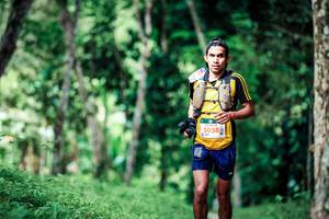 BIB: 5058
                            <button type="button" onclick="openModal(24770660)" class="btn btn-primary btn-sm float-right btn-popup" data-toggle="modal" data-target=".modal-high-quality">
                        <i class="fas fa-shopping-cart"></i> Add to Cart
                    </button>
                                            <button type="button" onclick="isThisMe(24770660, true)" class="btn btn-success btn-sm float-right btn-popup btn-isme hidden" data-toggle="tooltip" data-placement="bottom" title="นี่คือรูปของคุณใช่ไหม คลิกที่นี่เพื่อเอาเข้าอัลบั้ม">
                        <i class="fas fa-plus"></i> Add to album
                    </button>
                    <button type="button" onclick="isThisMe(24770660, false)" class="btn btn-warning btn-sm float-right btn-popup btn-isnotme hidden">
                        <i class="fas fa-ban"></i> Remove from album
                    </button>