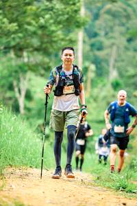 BIB: 5487
                            <button type="button" onclick="openModal(24779803)" class="btn btn-primary btn-sm float-right btn-popup" data-toggle="modal" data-target=".modal-high-quality">
                        <i class="fas fa-shopping-cart"></i> Add to Cart
                    </button>
                                            <button type="button" onclick="isThisMe(24779803, true)" class="btn btn-success btn-sm float-right btn-popup btn-isme hidden" data-toggle="tooltip" data-placement="bottom" title="นี่คือรูปของคุณใช่ไหม คลิกที่นี่เพื่อเอาเข้าอัลบั้ม">
                        <i class="fas fa-plus"></i> Add to album
                    </button>
                    <button type="button" onclick="isThisMe(24779803, false)" class="btn btn-warning btn-sm float-right btn-popup btn-isnotme hidden">
                        <i class="fas fa-ban"></i> Remove from album
                    </button>