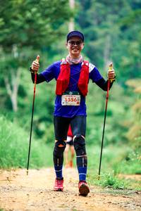 BIB: 5556
                            <button type="button" onclick="openModal(24781819)" class="btn btn-primary btn-sm float-right btn-popup" data-toggle="modal" data-target=".modal-high-quality">
                        <i class="fas fa-shopping-cart"></i> Add to Cart
                    </button>
                                            <button type="button" onclick="isThisMe(24781819, true)" class="btn btn-success btn-sm float-right btn-popup btn-isme hidden" data-toggle="tooltip" data-placement="bottom" title="นี่คือรูปของคุณใช่ไหม คลิกที่นี่เพื่อเอาเข้าอัลบั้ม">
                        <i class="fas fa-plus"></i> Add to album
                    </button>
                    <button type="button" onclick="isThisMe(24781819, false)" class="btn btn-warning btn-sm float-right btn-popup btn-isnotme hidden">
                        <i class="fas fa-ban"></i> Remove from album
                    </button>