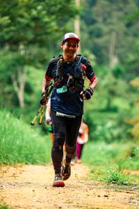 BIB: 
                            <button type="button" onclick="openModal(24779656)" class="btn btn-primary btn-sm float-right btn-popup" data-toggle="modal" data-target=".modal-high-quality">
                        <i class="fas fa-shopping-cart"></i> Add to Cart
                    </button>
                                            <button type="button" onclick="isThisMe(24779656, true)" class="btn btn-success btn-sm float-right btn-popup btn-isme hidden" data-toggle="tooltip" data-placement="bottom" title="นี่คือรูปของคุณใช่ไหม คลิกที่นี่เพื่อเอาเข้าอัลบั้ม">
                        <i class="fas fa-plus"></i> Add to album
                    </button>
                    <button type="button" onclick="isThisMe(24779656, false)" class="btn btn-warning btn-sm float-right btn-popup btn-isnotme hidden">
                        <i class="fas fa-ban"></i> Remove from album
                    </button>