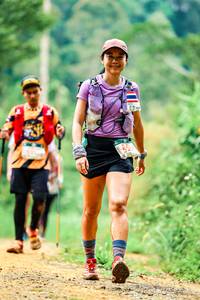 BIB: 384
                            <button type="button" onclick="openModal(24780170)" class="btn btn-primary btn-sm float-right btn-popup" data-toggle="modal" data-target=".modal-high-quality">
                        <i class="fas fa-shopping-cart"></i> Add to Cart
                    </button>
                                            <button type="button" onclick="isThisMe(24780170, true)" class="btn btn-success btn-sm float-right btn-popup btn-isme hidden" data-toggle="tooltip" data-placement="bottom" title="นี่คือรูปของคุณใช่ไหม คลิกที่นี่เพื่อเอาเข้าอัลบั้ม">
                        <i class="fas fa-plus"></i> Add to album
                    </button>
                    <button type="button" onclick="isThisMe(24780170, false)" class="btn btn-warning btn-sm float-right btn-popup btn-isnotme hidden">
                        <i class="fas fa-ban"></i> Remove from album
                    </button>