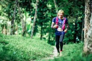 BIB: 627
                            <button type="button" onclick="openModal(24770599)" class="btn btn-primary btn-sm float-right btn-popup" data-toggle="modal" data-target=".modal-high-quality">
                        <i class="fas fa-shopping-cart"></i> Add to Cart
                    </button>
                                            <button type="button" onclick="isThisMe(24770599, true)" class="btn btn-success btn-sm float-right btn-popup btn-isme hidden" data-toggle="tooltip" data-placement="bottom" title="นี่คือรูปของคุณใช่ไหม คลิกที่นี่เพื่อเอาเข้าอัลบั้ม">
                        <i class="fas fa-plus"></i> Add to album
                    </button>
                    <button type="button" onclick="isThisMe(24770599, false)" class="btn btn-warning btn-sm float-right btn-popup btn-isnotme hidden">
                        <i class="fas fa-ban"></i> Remove from album
                    </button>