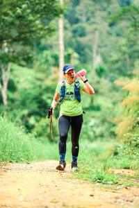 BIB: 
                            <button type="button" onclick="openModal(24779539)" class="btn btn-primary btn-sm float-right btn-popup" data-toggle="modal" data-target=".modal-high-quality">
                        <i class="fas fa-shopping-cart"></i> Add to Cart
                    </button>
                                            <button type="button" onclick="isThisMe(24779539, true)" class="btn btn-success btn-sm float-right btn-popup btn-isme hidden" data-toggle="tooltip" data-placement="bottom" title="นี่คือรูปของคุณใช่ไหม คลิกที่นี่เพื่อเอาเข้าอัลบั้ม">
                        <i class="fas fa-plus"></i> Add to album
                    </button>
                    <button type="button" onclick="isThisMe(24779539, false)" class="btn btn-warning btn-sm float-right btn-popup btn-isnotme hidden">
                        <i class="fas fa-ban"></i> Remove from album
                    </button>