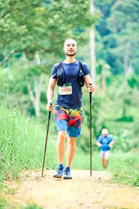 BIB: 5508
                            <button type="button" onclick="openModal(24783592)" class="btn btn-primary btn-sm float-right btn-popup" data-toggle="modal" data-target=".modal-high-quality">
                        <i class="fas fa-shopping-cart"></i> Add to Cart
                    </button>
                                            <button type="button" onclick="isThisMe(24783592, true)" class="btn btn-success btn-sm float-right btn-popup btn-isme hidden" data-toggle="tooltip" data-placement="bottom" title="นี่คือรูปของคุณใช่ไหม คลิกที่นี่เพื่อเอาเข้าอัลบั้ม">
                        <i class="fas fa-plus"></i> Add to album
                    </button>
                    <button type="button" onclick="isThisMe(24783592, false)" class="btn btn-warning btn-sm float-right btn-popup btn-isnotme hidden">
                        <i class="fas fa-ban"></i> Remove from album
                    </button>