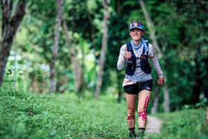 BIB: 
                            <button type="button" onclick="openModal(24786000)" class="btn btn-primary btn-sm float-right btn-popup" data-toggle="modal" data-target=".modal-high-quality">
                        <i class="fas fa-shopping-cart"></i> Add to Cart
                    </button>
                                            <button type="button" onclick="isThisMe(24786000, true)" class="btn btn-success btn-sm float-right btn-popup btn-isme hidden" data-toggle="tooltip" data-placement="bottom" title="นี่คือรูปของคุณใช่ไหม คลิกที่นี่เพื่อเอาเข้าอัลบั้ม">
                        <i class="fas fa-plus"></i> Add to album
                    </button>
                    <button type="button" onclick="isThisMe(24786000, false)" class="btn btn-warning btn-sm float-right btn-popup btn-isnotme hidden">
                        <i class="fas fa-ban"></i> Remove from album
                    </button>