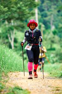 BIB: 
                            <button type="button" onclick="openModal(24782345)" class="btn btn-primary btn-sm float-right btn-popup" data-toggle="modal" data-target=".modal-high-quality">
                        <i class="fas fa-shopping-cart"></i> Add to Cart
                    </button>
                                            <button type="button" onclick="isThisMe(24782345, true)" class="btn btn-success btn-sm float-right btn-popup btn-isme hidden" data-toggle="tooltip" data-placement="bottom" title="นี่คือรูปของคุณใช่ไหม คลิกที่นี่เพื่อเอาเข้าอัลบั้ม">
                        <i class="fas fa-plus"></i> Add to album
                    </button>
                    <button type="button" onclick="isThisMe(24782345, false)" class="btn btn-warning btn-sm float-right btn-popup btn-isnotme hidden">
                        <i class="fas fa-ban"></i> Remove from album
                    </button>