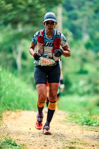 BIB: 5069
                            <button type="button" onclick="openModal(24778473)" class="btn btn-primary btn-sm float-right btn-popup" data-toggle="modal" data-target=".modal-high-quality">
                        <i class="fas fa-shopping-cart"></i> Add to Cart
                    </button>
                                            <button type="button" onclick="isThisMe(24778473, true)" class="btn btn-success btn-sm float-right btn-popup btn-isme hidden" data-toggle="tooltip" data-placement="bottom" title="นี่คือรูปของคุณใช่ไหม คลิกที่นี่เพื่อเอาเข้าอัลบั้ม">
                        <i class="fas fa-plus"></i> Add to album
                    </button>
                    <button type="button" onclick="isThisMe(24778473, false)" class="btn btn-warning btn-sm float-right btn-popup btn-isnotme hidden">
                        <i class="fas fa-ban"></i> Remove from album
                    </button>