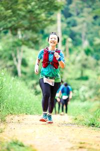 BIB: 
                            <button type="button" onclick="openModal(24784859)" class="btn btn-primary btn-sm float-right btn-popup" data-toggle="modal" data-target=".modal-high-quality">
                        <i class="fas fa-shopping-cart"></i> Add to Cart
                    </button>
                                            <button type="button" onclick="isThisMe(24784859, true)" class="btn btn-success btn-sm float-right btn-popup btn-isme hidden" data-toggle="tooltip" data-placement="bottom" title="นี่คือรูปของคุณใช่ไหม คลิกที่นี่เพื่อเอาเข้าอัลบั้ม">
                        <i class="fas fa-plus"></i> Add to album
                    </button>
                    <button type="button" onclick="isThisMe(24784859, false)" class="btn btn-warning btn-sm float-right btn-popup btn-isnotme hidden">
                        <i class="fas fa-ban"></i> Remove from album
                    </button>