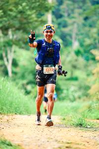 BIB: 5513
                            <button type="button" onclick="openModal(24784514)" class="btn btn-primary btn-sm float-right btn-popup" data-toggle="modal" data-target=".modal-high-quality">
                        <i class="fas fa-shopping-cart"></i> Add to Cart
                    </button>
                                            <button type="button" onclick="isThisMe(24784514, true)" class="btn btn-success btn-sm float-right btn-popup btn-isme hidden" data-toggle="tooltip" data-placement="bottom" title="นี่คือรูปของคุณใช่ไหม คลิกที่นี่เพื่อเอาเข้าอัลบั้ม">
                        <i class="fas fa-plus"></i> Add to album
                    </button>
                    <button type="button" onclick="isThisMe(24784514, false)" class="btn btn-warning btn-sm float-right btn-popup btn-isnotme hidden">
                        <i class="fas fa-ban"></i> Remove from album
                    </button>