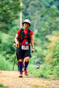 BIB: 
                            <button type="button" onclick="openModal(24782506)" class="btn btn-primary btn-sm float-right btn-popup" data-toggle="modal" data-target=".modal-high-quality">
                        <i class="fas fa-shopping-cart"></i> Add to Cart
                    </button>
                                            <button type="button" onclick="isThisMe(24782506, true)" class="btn btn-success btn-sm float-right btn-popup btn-isme hidden" data-toggle="tooltip" data-placement="bottom" title="นี่คือรูปของคุณใช่ไหม คลิกที่นี่เพื่อเอาเข้าอัลบั้ม">
                        <i class="fas fa-plus"></i> Add to album
                    </button>
                    <button type="button" onclick="isThisMe(24782506, false)" class="btn btn-warning btn-sm float-right btn-popup btn-isnotme hidden">
                        <i class="fas fa-ban"></i> Remove from album
                    </button>