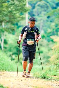 BIB: 5330
                            <button type="button" onclick="openModal(24783774)" class="btn btn-primary btn-sm float-right btn-popup" data-toggle="modal" data-target=".modal-high-quality">
                        <i class="fas fa-shopping-cart"></i> Add to Cart
                    </button>
                                            <button type="button" onclick="isThisMe(24783774, true)" class="btn btn-success btn-sm float-right btn-popup btn-isme hidden" data-toggle="tooltip" data-placement="bottom" title="นี่คือรูปของคุณใช่ไหม คลิกที่นี่เพื่อเอาเข้าอัลบั้ม">
                        <i class="fas fa-plus"></i> Add to album
                    </button>
                    <button type="button" onclick="isThisMe(24783774, false)" class="btn btn-warning btn-sm float-right btn-popup btn-isnotme hidden">
                        <i class="fas fa-ban"></i> Remove from album
                    </button>