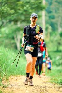 BIB: 5119, 
                            <button type="button" onclick="openModal(24778218)" class="btn btn-primary btn-sm float-right btn-popup" data-toggle="modal" data-target=".modal-high-quality">
                        <i class="fas fa-shopping-cart"></i> Add to Cart
                    </button>
                                            <button type="button" onclick="isThisMe(24778218, true)" class="btn btn-success btn-sm float-right btn-popup btn-isme hidden" data-toggle="tooltip" data-placement="bottom" title="นี่คือรูปของคุณใช่ไหม คลิกที่นี่เพื่อเอาเข้าอัลบั้ม">
                        <i class="fas fa-plus"></i> Add to album
                    </button>
                    <button type="button" onclick="isThisMe(24778218, false)" class="btn btn-warning btn-sm float-right btn-popup btn-isnotme hidden">
                        <i class="fas fa-ban"></i> Remove from album
                    </button>