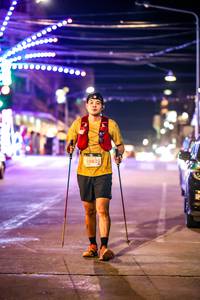 BIB: 5082
                            <button type="button" onclick="openModal(24772420)" class="btn btn-primary btn-sm float-right btn-popup" data-toggle="modal" data-target=".modal-high-quality">
                        <i class="fas fa-shopping-cart"></i> Add to Cart
                    </button>
                                            <button type="button" onclick="isThisMe(24772420, true)" class="btn btn-success btn-sm float-right btn-popup btn-isme hidden" data-toggle="tooltip" data-placement="bottom" title="นี่คือรูปของคุณใช่ไหม คลิกที่นี่เพื่อเอาเข้าอัลบั้ม">
                        <i class="fas fa-plus"></i> Add to album
                    </button>
                    <button type="button" onclick="isThisMe(24772420, false)" class="btn btn-warning btn-sm float-right btn-popup btn-isnotme hidden">
                        <i class="fas fa-ban"></i> Remove from album
                    </button>